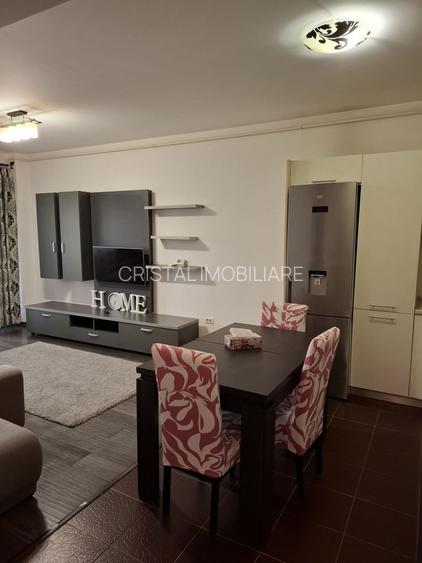 De vanzare Apartament 2 camere Militari Residence - 5