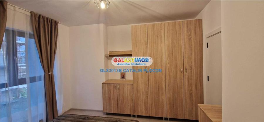 Ofer spre inchiriere apartament cu 2 camere 1 Mai - 6