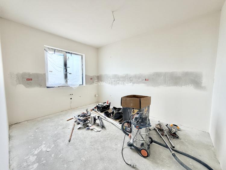 Comision 0% Duplex Mosnita 4 camere -110 mp- zona Kaufland - 9
