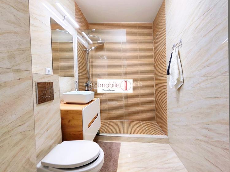 Apartament  versatil | Semifinisat | View  - 6