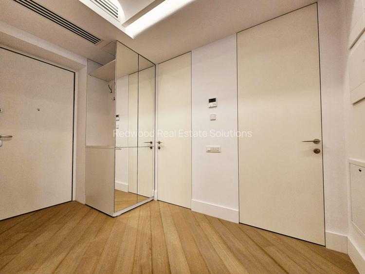 Apartament 2 camere Cortina 126 - 11