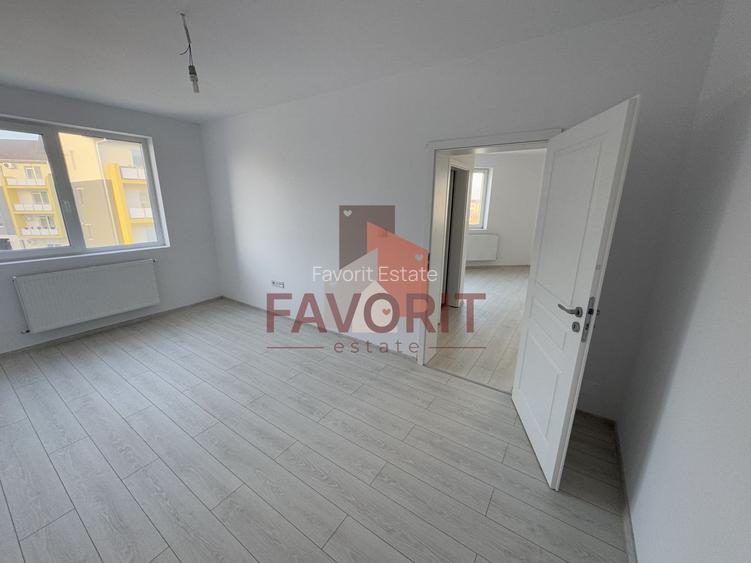 Calea Urseni. Disponibil imediat. 2 locuri de parcare inscrise in CF. - 6