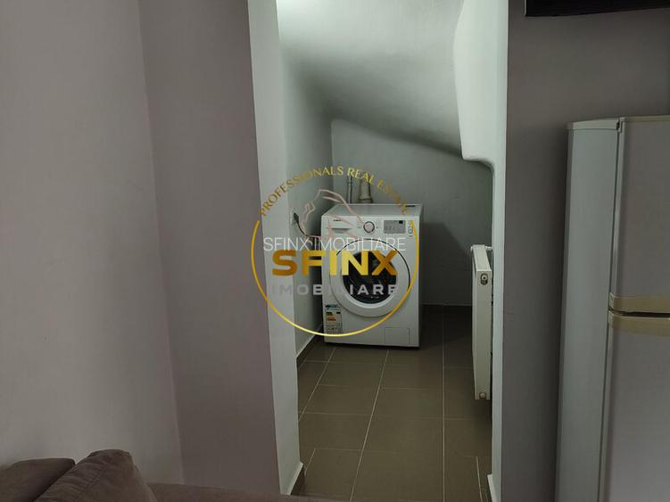 Apartament 2 camere | Dacia | Centrala proprie - 4