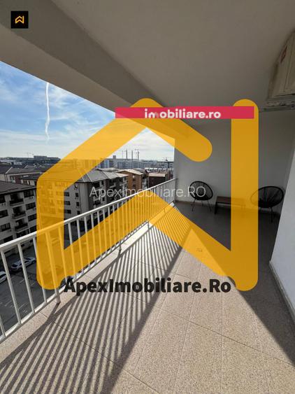 Apartament 2 camere de vanzare 1 Decembrie 1918 București | ApexImobiliare.ro - 5