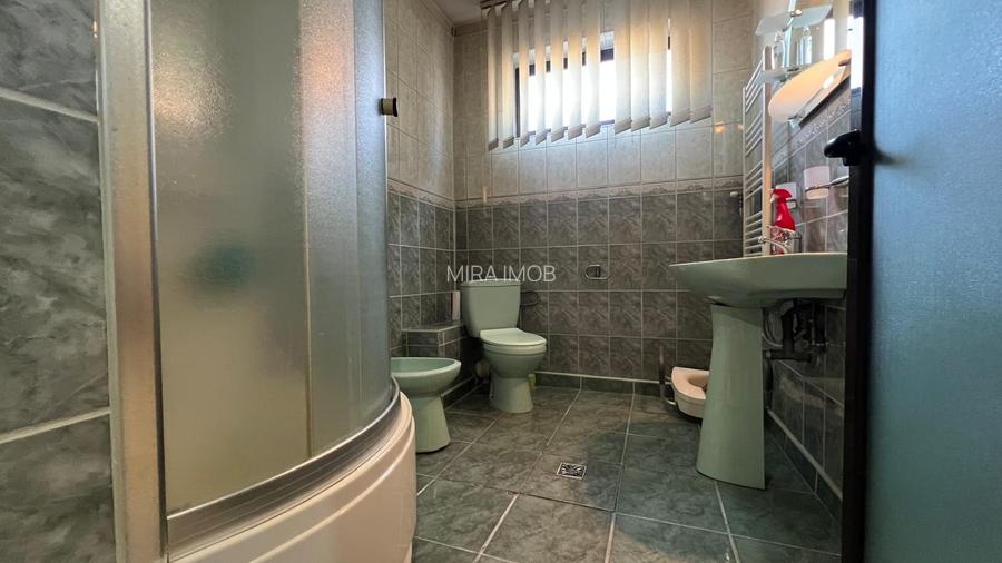 🏡 Acasă în Zăvoi – spațiu, liniște și confort, aproape de tot ce contează - 16