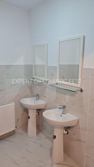 Univesitate -Kogalniceanu-BIROURI DE INCHIRIAT suprafata 105 mp-pret 1260 euro - 3