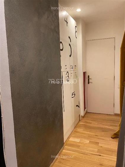 Inchiriere spatiu open space Eminescu - 10