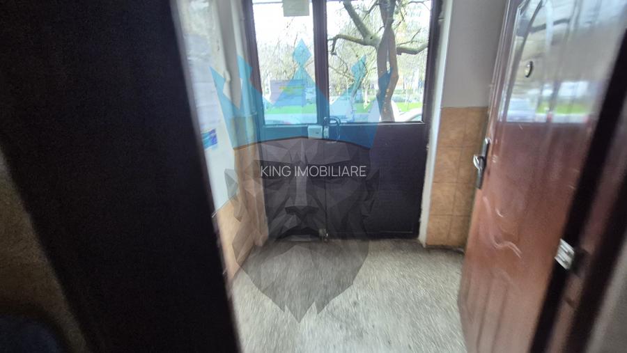 Apartament 2 Camere Berceni Bucuresti - 13