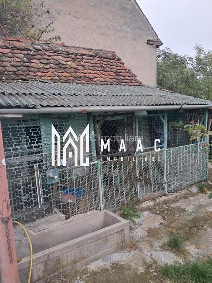 Casa 3 camere | 220 mp Teren | Rosia - 22