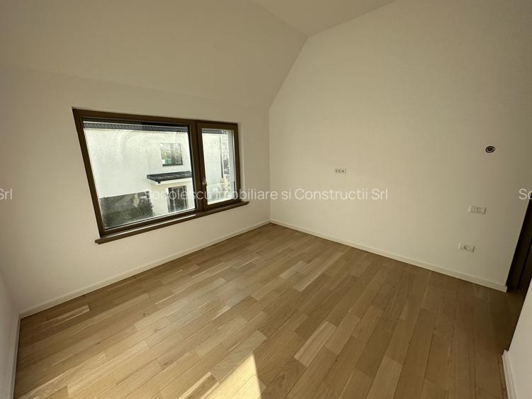 Casa cu 4 camere - Dumbarvita - 13