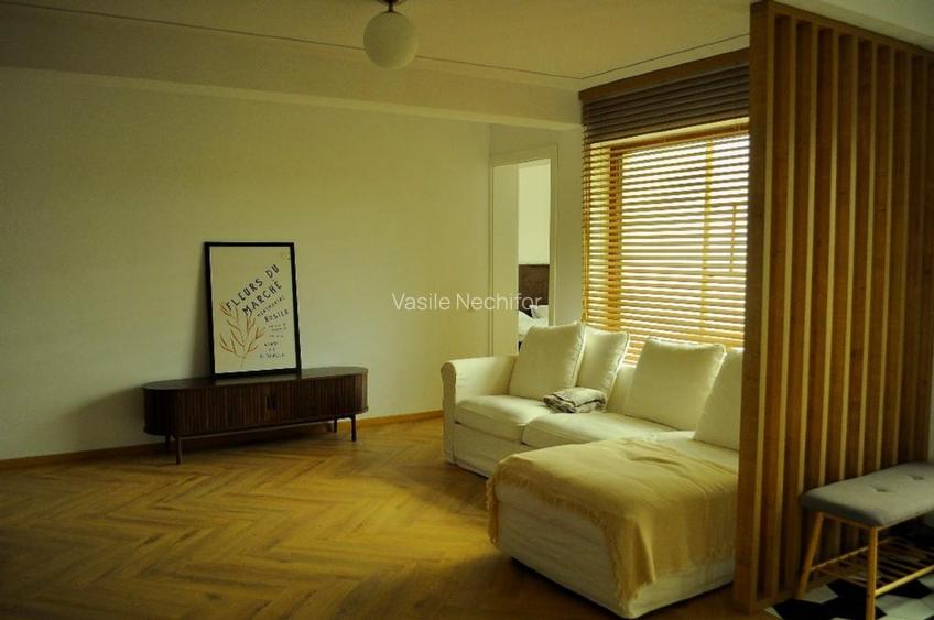 Casă premium de închiriat în Stupinii Prejmerului   - 2