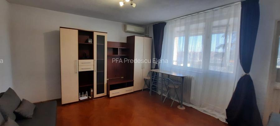 Bulevardul Take Ionescu - 4