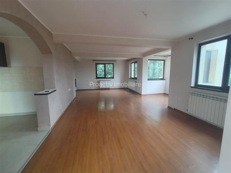 Casa individuala | Sfantu Ilie | 796 mp teren| C-5850 - 5