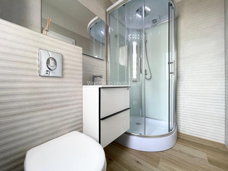 Duplex 5 camere 120mp - Dumbravita COMISION 0% - 10