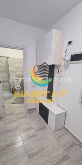 Garsoniera langa metrou an 2023 loc parcare inclus - 3