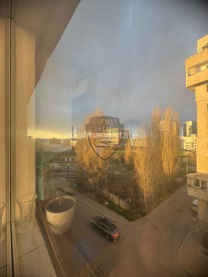 3 camere, Faleza Nord , 73mp, centrala gaz, A/C, et 4/4, 73mp, mobilat, decomand - 10