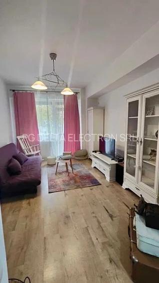 Apartament 2 camere zona Euromaterna - 2