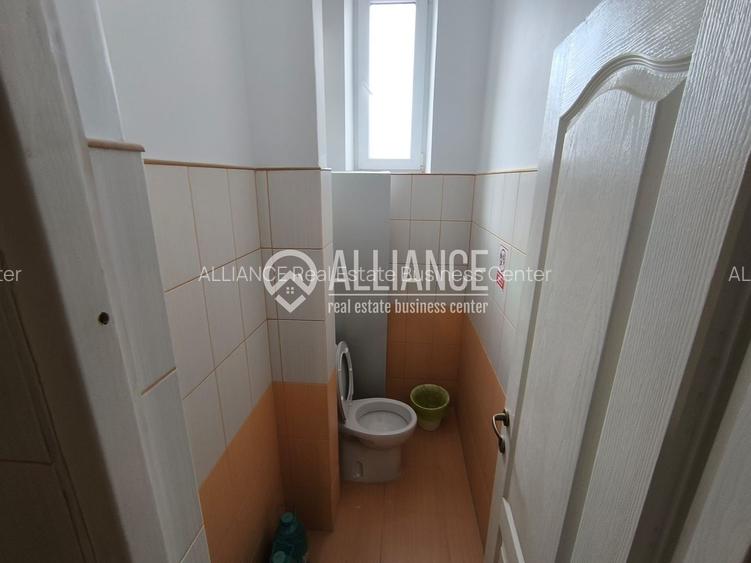 CENTRU MIGA (cod03)- Birouri moderne linga Tribunal ! - 8