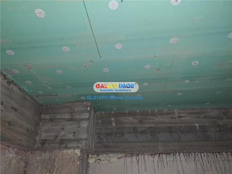 Vanzare Imobil Ploiesti-Ultracentral - 19