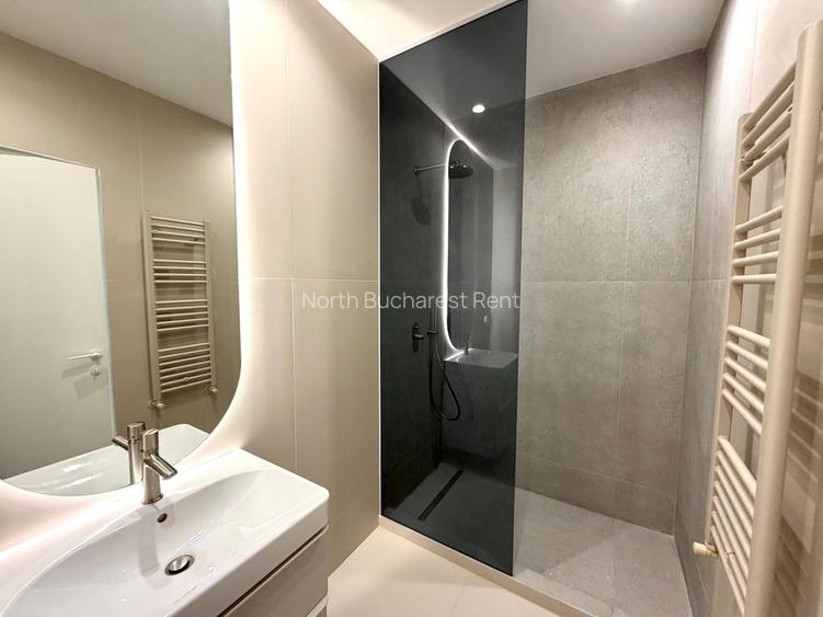 2 Camere | Aviatiei - Floreasca | Parcare Inclusa - 4