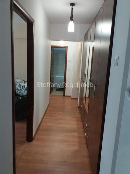 Apartament 2 camere de vanzare Gorjului - 5