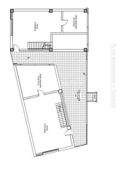 Inchiriere spatiu birouri Centru zona Republicii, Cluj-Napoca - 6