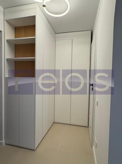 VANZARE GARSONIERA | ZONA DECEBAL - 6