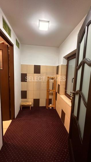 Casa 5 camere de vanzare in zona *Dimitrie Cantemir* - 26