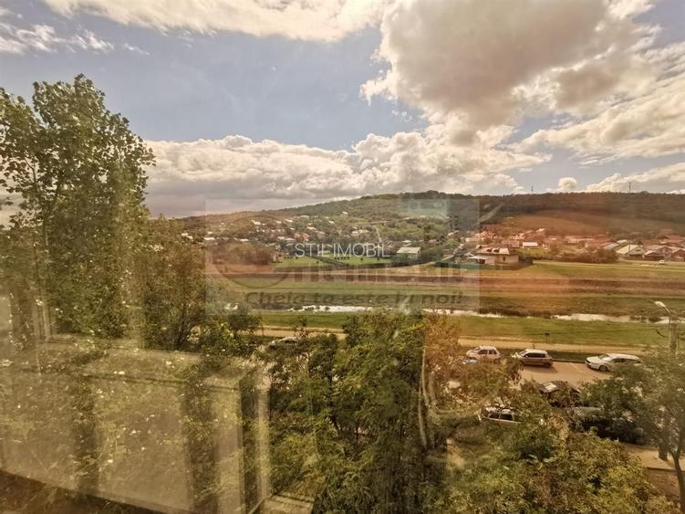 Apartament 2 camere recent renovat  Alexandru cel Bun 399 euro - 15