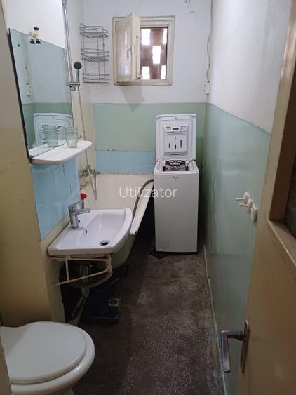 Apartament de vânzare Moroasa II - 10