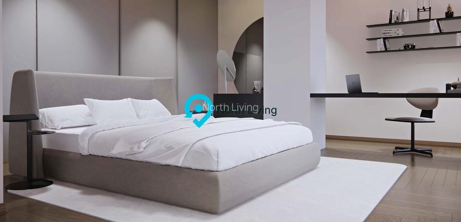 Apartament 2 Camere LUX | Iancu Nicolae | Finisaje Premium - Bloc Nou - 7