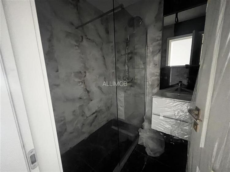 Apartament de vanzare in Mamaia Nord - la doar 100m de plaja. - 9