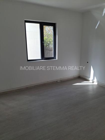 Vindem Casa in Navodari - 6