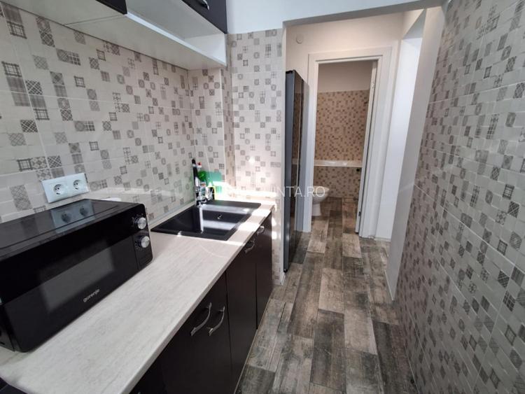 Apartament 2 Camere | Drumul Taberei | Romancierilor | Metrou - 10