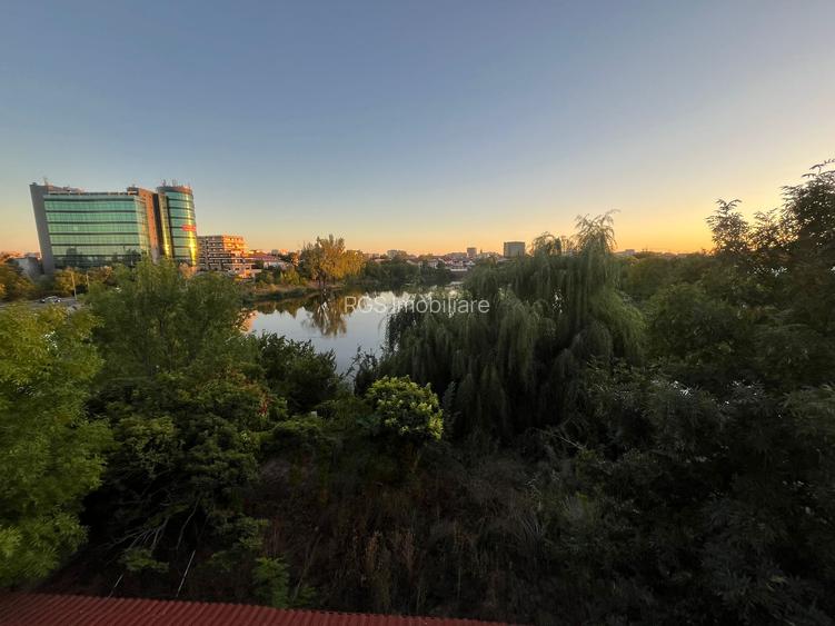 Inchiriere Vila Pipera - Comercial (restaurant, hotel, spa) - 14