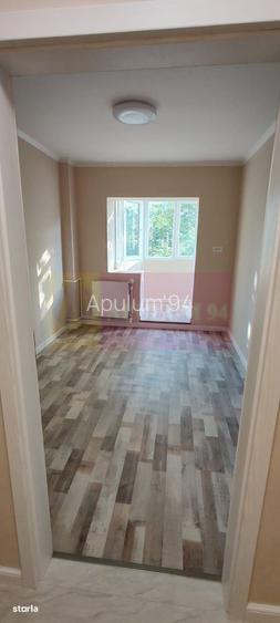Apartament 3 camere 74mp Metrou Aparatorii Patriei - 6