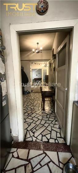 3 camere l Central l 110 MP - 5