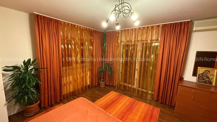 REV2005404 Vila 6 Camere I De Vanzare I Iancu Nicolae - 9