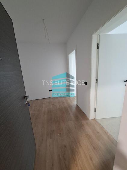 3 Camere,Finisaje Premium,Finalizat, 83 Mp, Pallady – Nicolae Teclu - 7