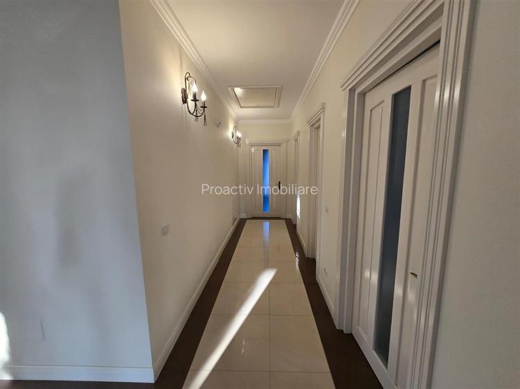 Casa individuala | Parter | Scheia | C-3819 - 4