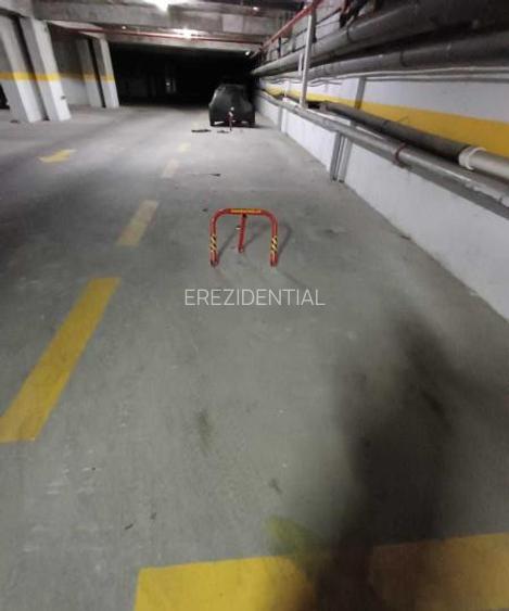 Garsoniera - Vitan Barzesti  - 8