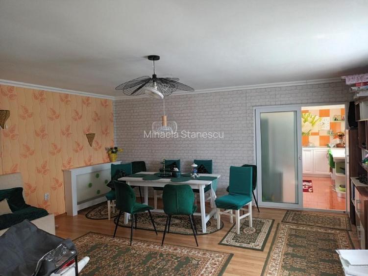 de  vânzare comuna Lumina, Constanța  - 14