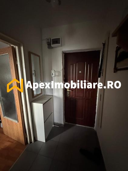 Apartament 2 camere de inchiriat Berceni București | ApexImobiliare.ro - 7