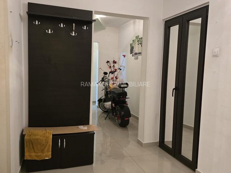 Nicolae Grigorescu - 7