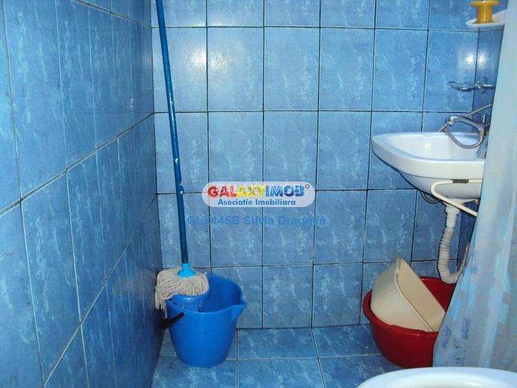 INCHIRIERE garsoniera Berceni (Piata Resita) - 11