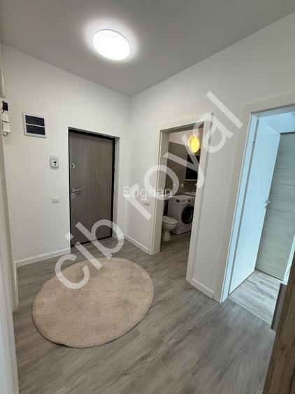 Apt. 3 cam. Rotar Park2,bl 2022,Militari zona Mtero-Mc Donald's,10 min. metrou - 24