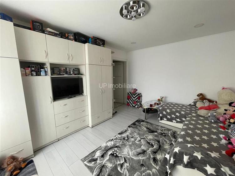 APARTAMENT 3 CAMERE | TIP T | VELENTA | ORADEA - 3