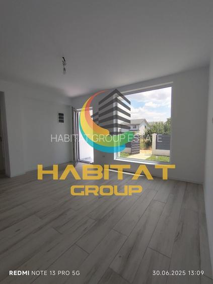 Casa individuala 4 camere, Mutare Rapida!  Comision 0 % - 16