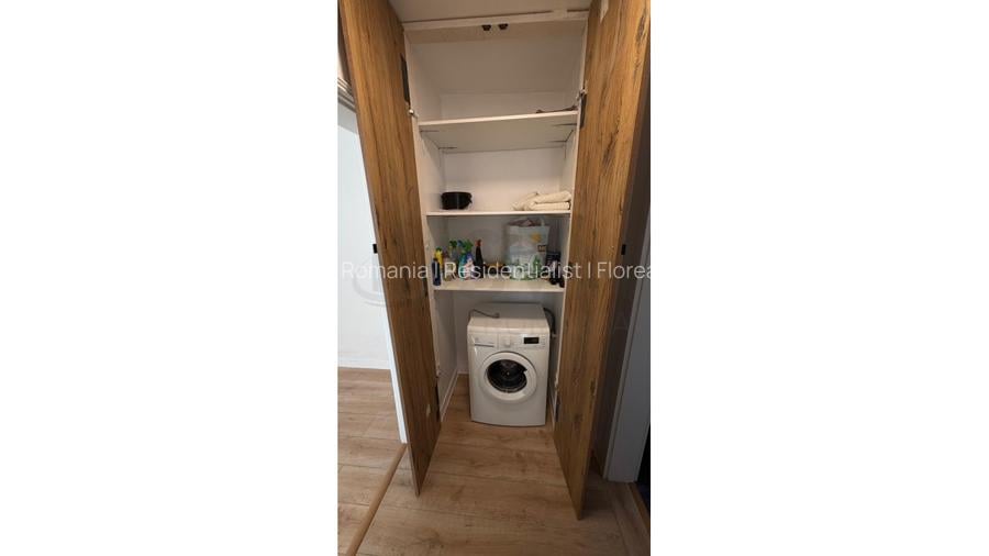 REA1024344 Apartament 2 camere l Renovat l 52MP - 16