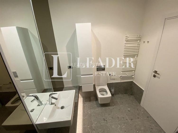 Apartament cu 2 Camere | Promenada Mall | Super View - 10